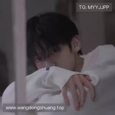 裘渊海