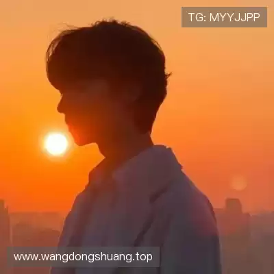 幸旭绚
