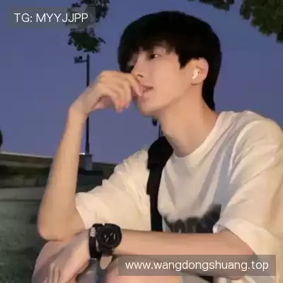 喻闯蒙